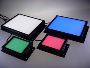 led-lighting-for-image-processing02