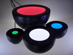 led-lighting-for-image-processing03