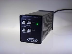 led-lighting-for-image-processing04