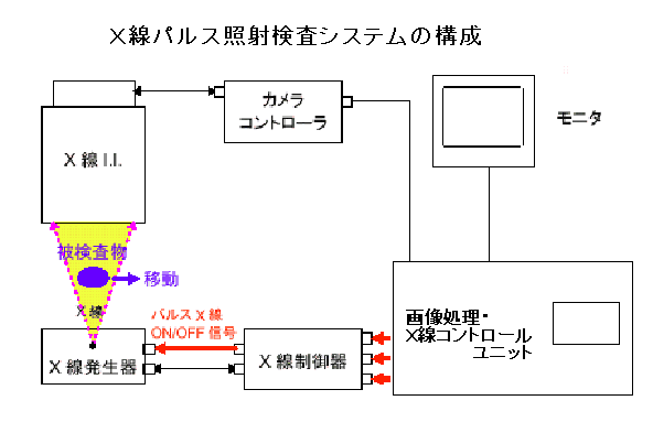 pulse-x-ray03