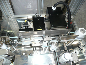 uv-ink-jet-printer01